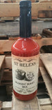 St. Helens Bloody Mary Mix, 750ml